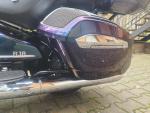 Klikněte pro detailní foto č. 11 - BMW R 18 Transcontinental OPTION 719