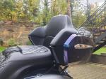 Klikněte pro detailní foto č. 12 - BMW R 18 Transcontinental OPTION 719