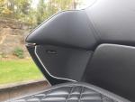 Klikněte pro detailní foto č. 13 - BMW R 18 Transcontinental OPTION 719
