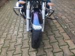 Klikněte pro detailní foto č. 3 - BMW R 18 Transcontinental OPTION 719