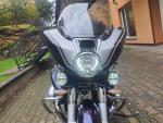 Klikněte pro detailní foto č. 4 - BMW R 18 Transcontinental OPTION 719