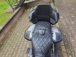 Klikněte pro detailní foto č. 5 - BMW R 18 Transcontinental OPTION 719