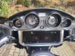 Klikněte pro detailní foto č. 6 - BMW R 18 Transcontinental OPTION 719