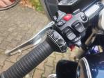 Klikněte pro detailní foto č. 7 - BMW R 18 Transcontinental OPTION 719