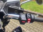 Klikněte pro detailní foto č. 8 - BMW R 18 Transcontinental OPTION 719