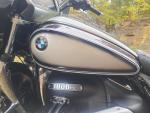 Klikněte pro detailní foto č. 9 - BMW R 18 Transcontinental OPTION 719