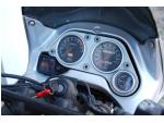 Klikněte pro detailní foto č. 11 - Aprilia Pegaso 650 - SOUBOR NÁHRADNÍCH DÍLŮ