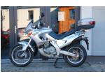 Klikněte pro detailní foto č. 12 - Aprilia Pegaso 650 - SOUBOR NÁHRADNÍCH DÍLŮ