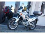 Klikněte pro detailní foto č. 13 - Aprilia Pegaso 650 - SOUBOR NÁHRADNÍCH DÍLŮ