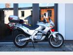Detail nabídky - Aprilia Pegaso 650 - SOUBOR NÁHRADNÍCH DÍLŮ