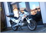 Klikněte pro detailní foto č. 2 - Aprilia Pegaso 650 - SOUBOR NÁHRADNÍCH DÍLŮ