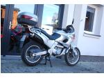 Klikněte pro detailní foto č. 3 - Aprilia Pegaso 650 - SOUBOR NÁHRADNÍCH DÍLŮ