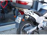 Klikněte pro detailní foto č. 4 - Aprilia Pegaso 650 - SOUBOR NÁHRADNÍCH DÍLŮ