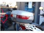 Klikněte pro detailní foto č. 5 - Aprilia Pegaso 650 - SOUBOR NÁHRADNÍCH DÍLŮ