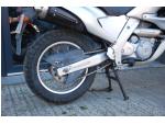 Klikněte pro detailní foto č. 6 - Aprilia Pegaso 650 - SOUBOR NÁHRADNÍCH DÍLŮ