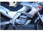 Klikněte pro detailní foto č. 7 - Aprilia Pegaso 650 - SOUBOR NÁHRADNÍCH DÍLŮ