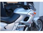 Klikněte pro detailní foto č. 8 - Aprilia Pegaso 650 - SOUBOR NÁHRADNÍCH DÍLŮ