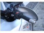 Klikněte pro detailní foto č. 9 - Aprilia Pegaso 650 - SOUBOR NÁHRADNÍCH DÍLŮ