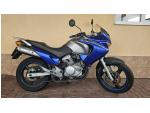 Detail nabídky - Honda XL 125 V Varadero
