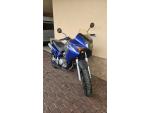 Klikněte pro detailní foto č. 3 - Honda XL 125 V Varadero