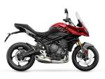 Klikněte pro detailní foto č. 2 - Triumph Tiger Sport 660 sleva 10 000,- Kč a kufry zdarma