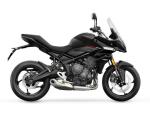 Klikněte pro detailní foto č. 3 - Triumph Tiger Sport 660 sleva 10 000,- Kč a kufry zdarma