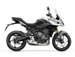 Klikněte pro detailní foto č. 4 - Triumph Tiger Sport 660 sleva 10 000,- Kč a kufry zdarma