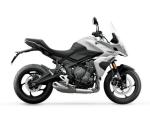 Klikněte pro detailní foto č. 2 - Triumph Tiger Sport 660