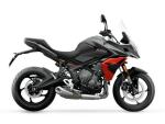 Klikněte pro detailní foto č. 3 - Triumph Tiger Sport 660