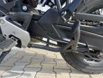 Klikněte pro detailní foto č. 10 - CFMOTO 800 MT-X Nebula Black DEMO