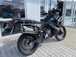 Klikněte pro detailní foto č. 3 - CFMOTO 800 MT-X Nebula Black DEMO