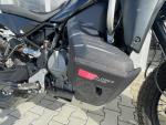 Klikněte pro detailní foto č. 4 - CFMOTO 800 MT-X Nebula Black DEMO