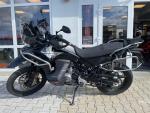 Klikněte pro detailní foto č. 9 - CFMOTO 800 MT-X Nebula Black DEMO