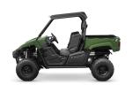Klikněte pro detailní foto č. 4 - Yamaha Viking EPS + homologace a sada pneumatik