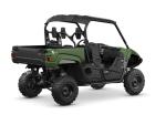 Klikněte pro detailní foto č. 7 - Yamaha Viking EPS + homologace a sada pneumatik