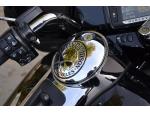 Klikněte pro detailní foto č. 11 - Harley-Davidson FLHTK Electra Glide Ultra Limited 1690