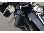 Klikněte pro detailní foto č. 5 - Harley-Davidson FLHTK Electra Glide Ultra Limited 1690