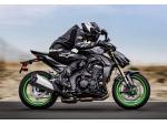 Klikněte pro detailní foto č. 4 - Kawasaki Z1100SE model 2026, skladem
