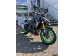 Klikněte pro detailní foto č. 9 - Kawasaki Z1100SE model 2026, skladem