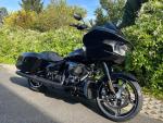 Klikněte pro detailní foto č. 1 - Harley-Davidson FLTR Road Glide