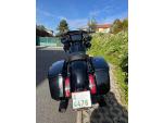 Klikněte pro detailní foto č. 8 - Harley-Davidson FLTR Road Glide