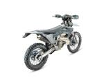 Detail nabídky - Husqvarna TE 300 PRO 2026