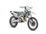 Klikněte pro detailní foto č. 2 - Husqvarna TE 300 PRO 2026
