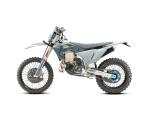 Klikněte pro detailní foto č. 3 - Husqvarna TE 300 PRO 2026