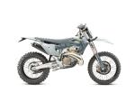 Klikněte pro detailní foto č. 4 - Husqvarna TE 300 PRO 2026