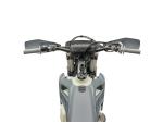 Klikněte pro detailní foto č. 5 - Husqvarna TE 300 PRO 2026