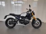 Klikněte pro detailní foto č. 2 - BMW R 12 NineT
