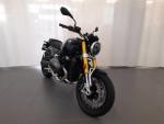 Klikněte pro detailní foto č. 3 - BMW R 12 NineT