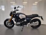 Klikněte pro detailní foto č. 4 - BMW R 12 NineT