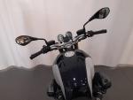 Klikněte pro detailní foto č. 6 - BMW R 12 NineT